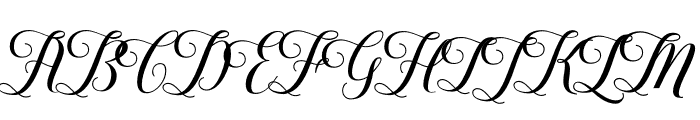 fontPreview