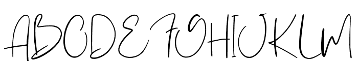 fontPreview