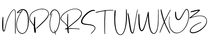 fontPreview