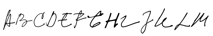fontPreview