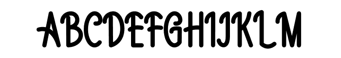 fontPreview