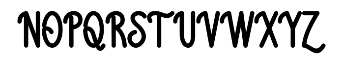 fontPreview