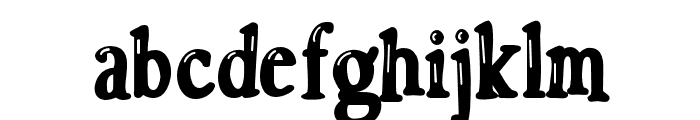 ZP Accountability Bright FONT