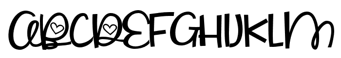 fontPreview