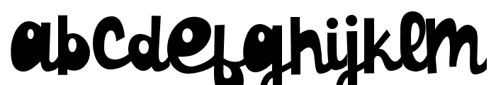 ZP Catigable FONT