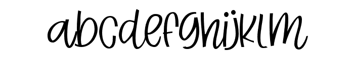 ZP Cauliflower Light FONT