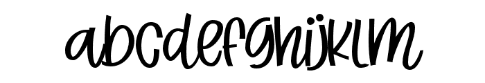 ZP Cauliflower FONT