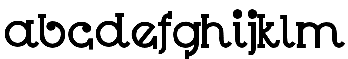 ZP Newly Arrived FONT