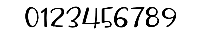 ZP Periwig Light Font OTHER CHARS