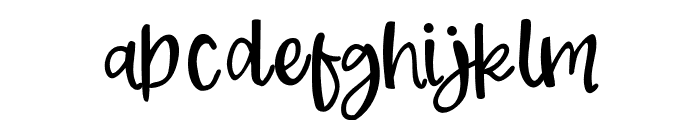 ZP Periwig Light FONT