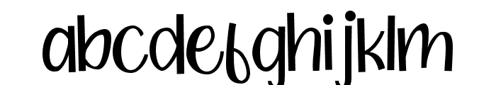 ZP Querulous FONT