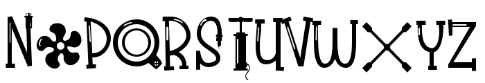 fontPreview