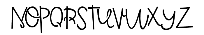fontPreview