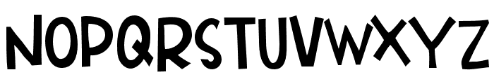 fontPreview
