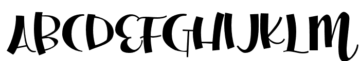 fontPreview