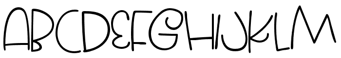 fontPreview
