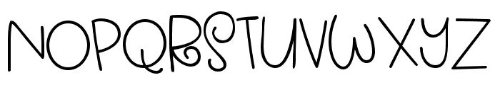 fontPreview