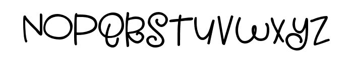 fontPreview