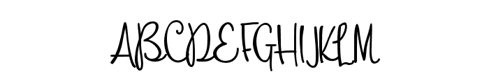 fontPreview
