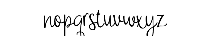 fontPreview