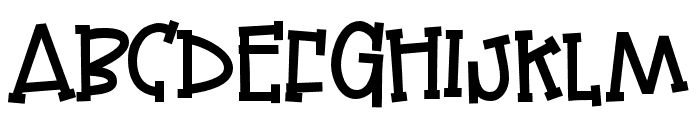 fontPreview