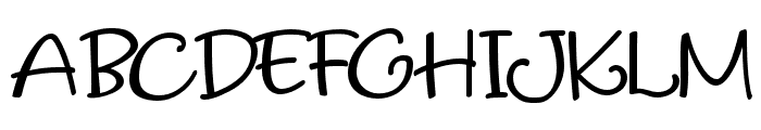 fontPreview