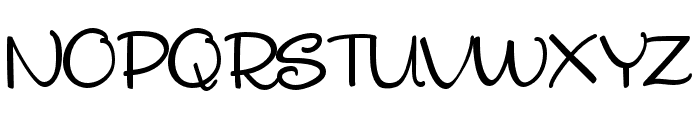 fontPreview