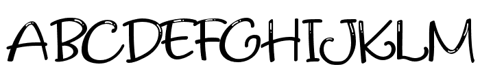 fontPreview