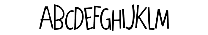 fontPreview