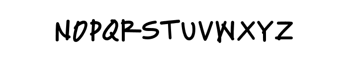 fontPreview
