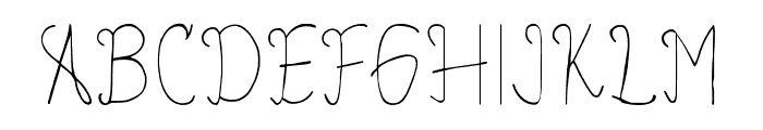 fontPreview