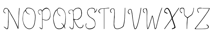 fontPreview