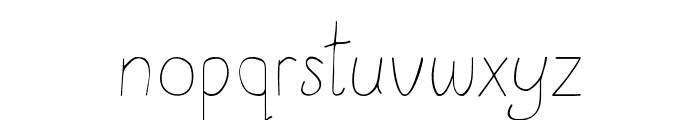 fontPreview
