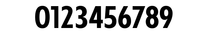 Zariantz Grotesk Variable Semibold Font OTHER CHARS
