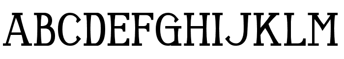 fontPreview