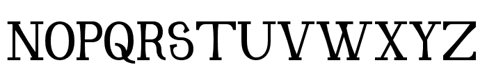 fontPreview