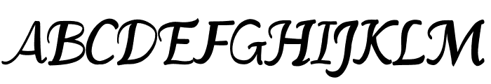 fontPreview