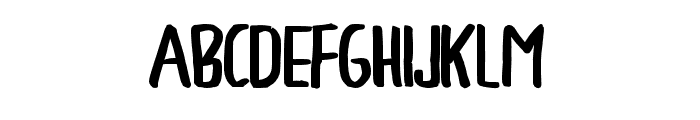 fontPreview