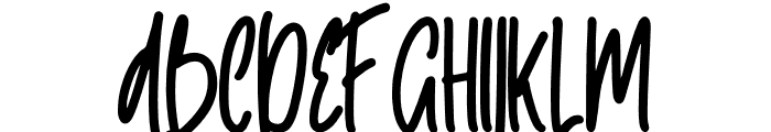fontPreview