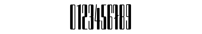 a-sogra_Ruth Font OTHER CHARS