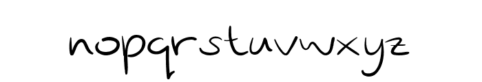 fontPreview