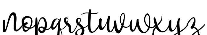 fontPreview