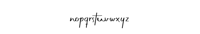 fontPreview
