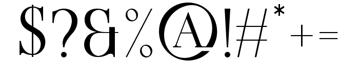 fontPreview