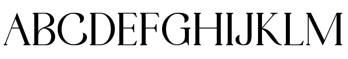 fontPreview