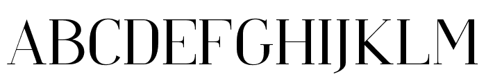 fontPreview