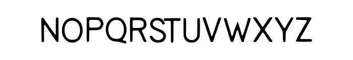 fontPreview