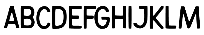 fontPreview