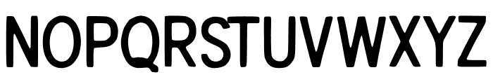 fontPreview