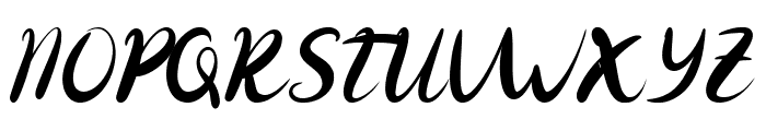 fontPreview